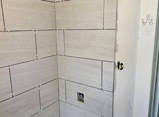 5562 Link Ave, Baltimore, MD 21227