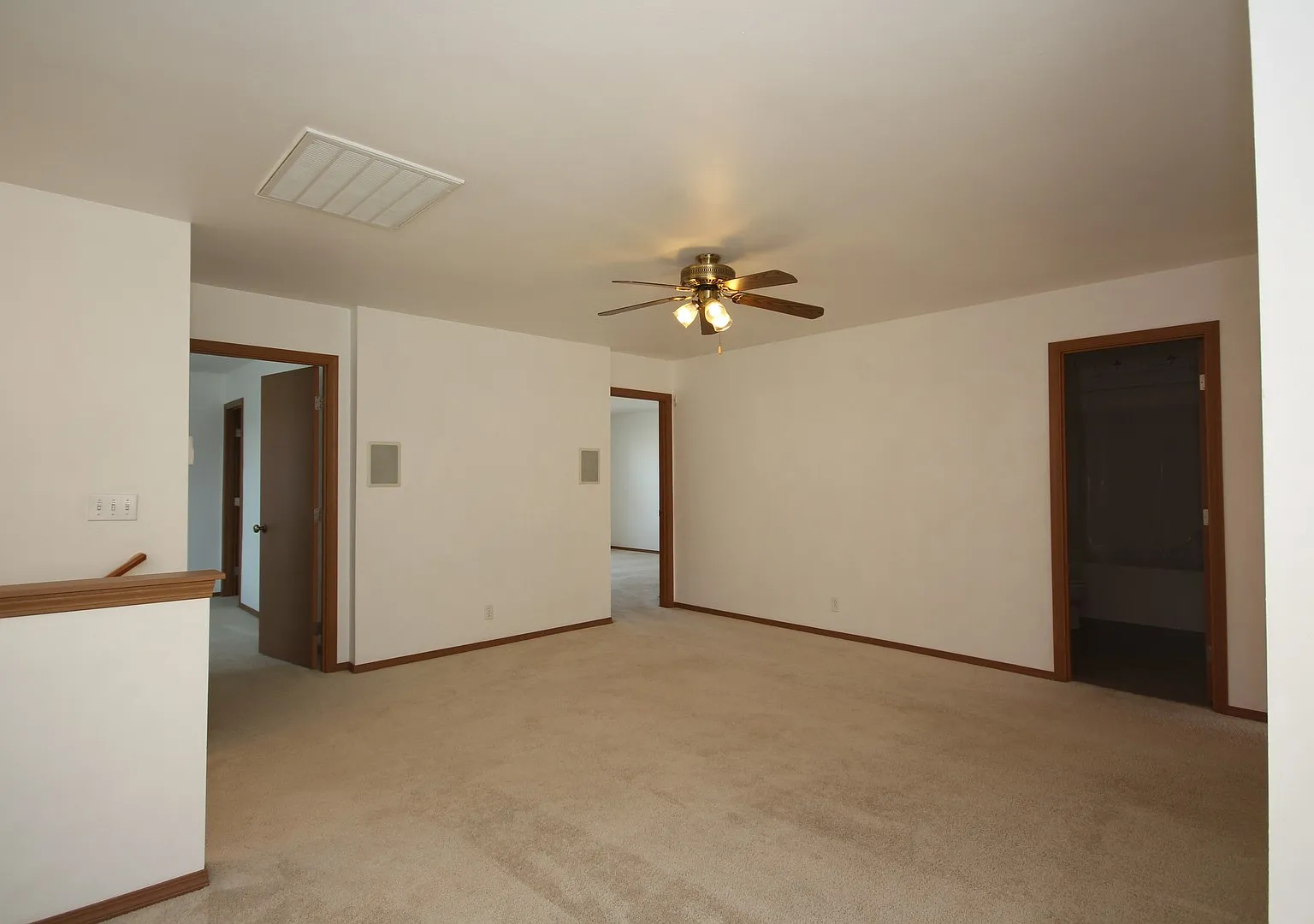 Large Corner Lot in Spanaway! — Photo 4