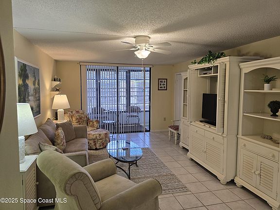 5th image of 2700 N Highway A1a APT 16-203