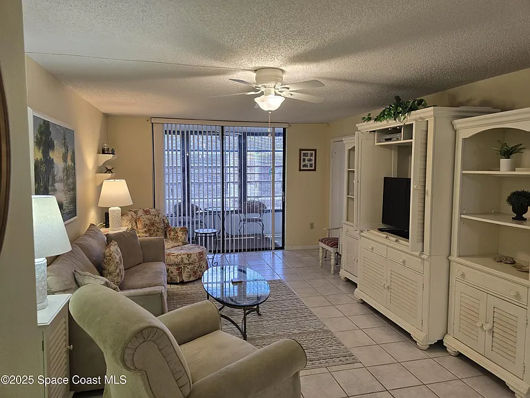 2700 N Highway A1A #16-203 — Photo 5
