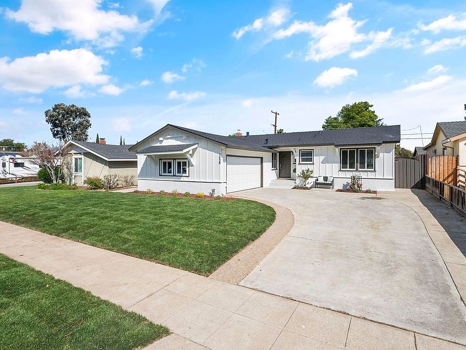 1st image of 3438 Calvin Ave