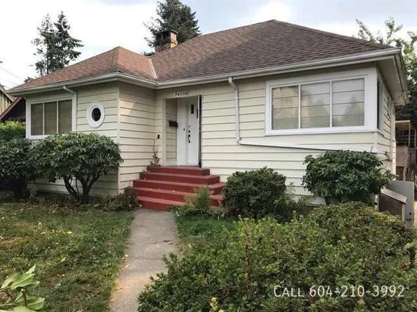 34008 Old Yale Rd, Abbotsford, BC V2S 2K2