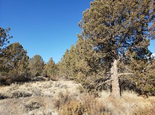 37 Drews Ranch Rd, Sprague River, OR 97639