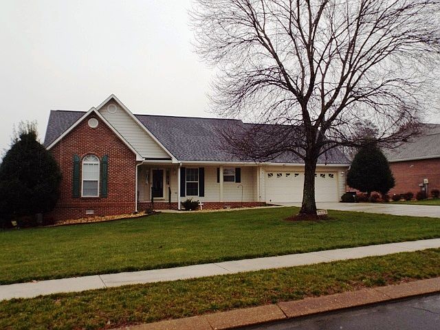 1st image of 219 Mill Creek Trl NE