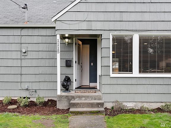 5th image of 1115 7th Ave NW