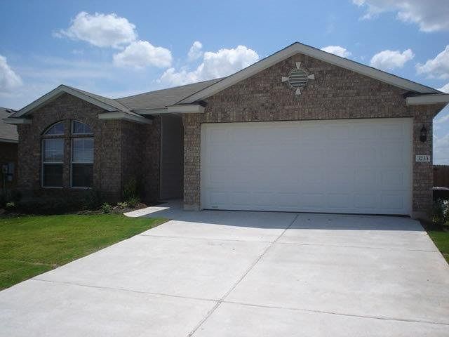 1st image of 3233 Corrigan Ln