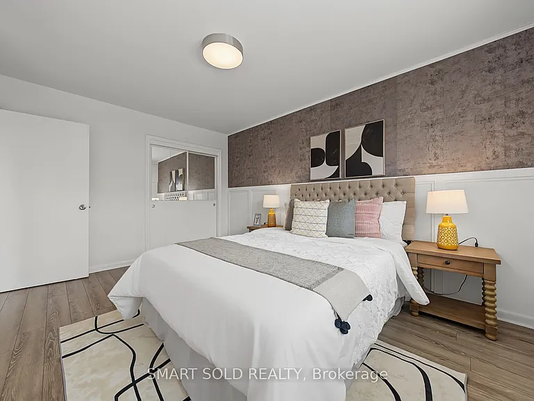 1 Cameo Cres — Photo 17