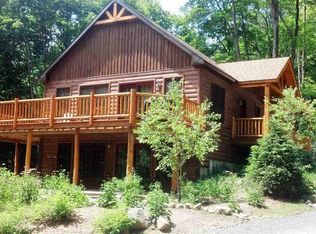 8 Lochlea Ln, Lake George, NY 12845