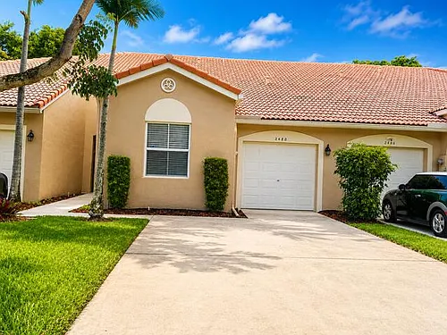 2480 S Coral Trace Cir Photo 1 2480 S Coral Trace Cir Photo 1