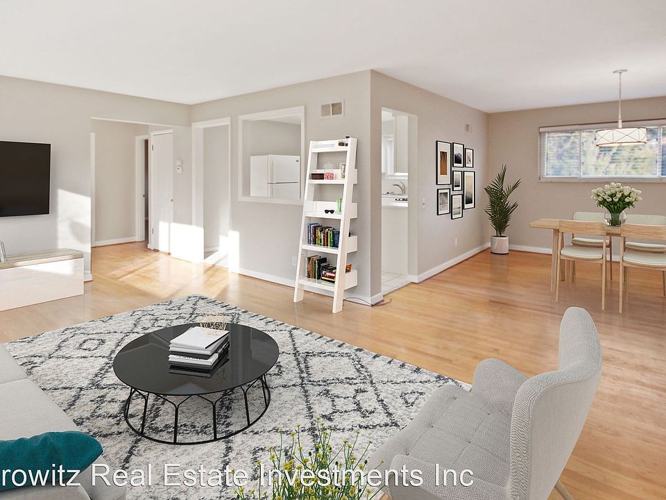 1st image of 8417 Winzenburg Dr