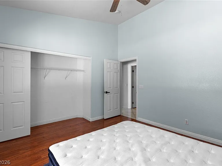 5141 Eldora Ave — Photo 24
