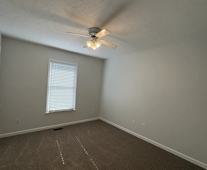 3238 Masters Dr — Photo 8