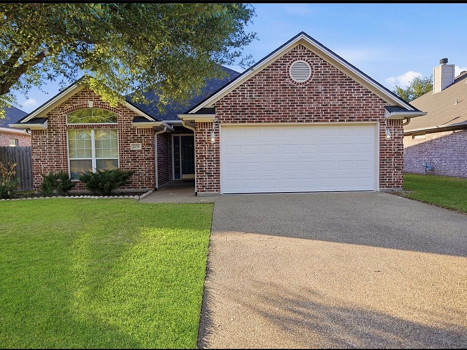 1st image of 205 Rugen Ln