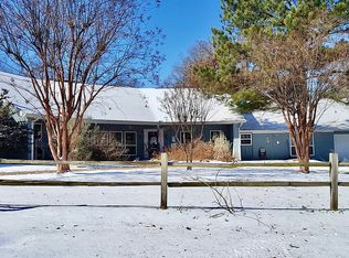 1823 Jarrel Ave, Tyler, TX 75701