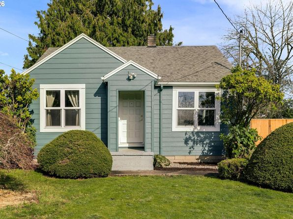 97266 Real Estate - 97266 Homes For Sale | Zillow