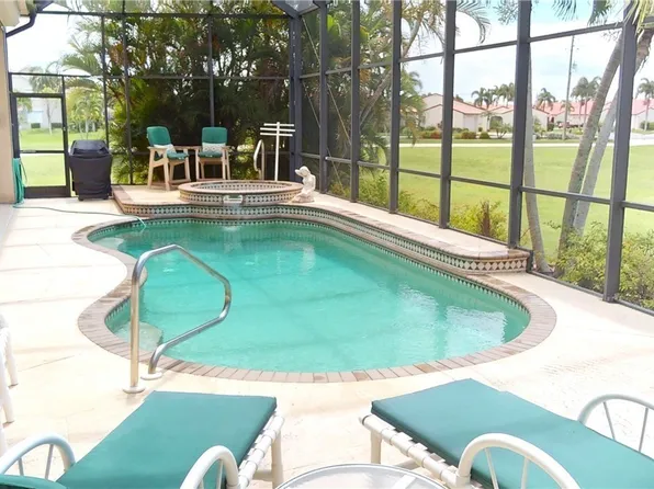 3801 Bal Harbor Blvd, Punta Gorda, FL 33950