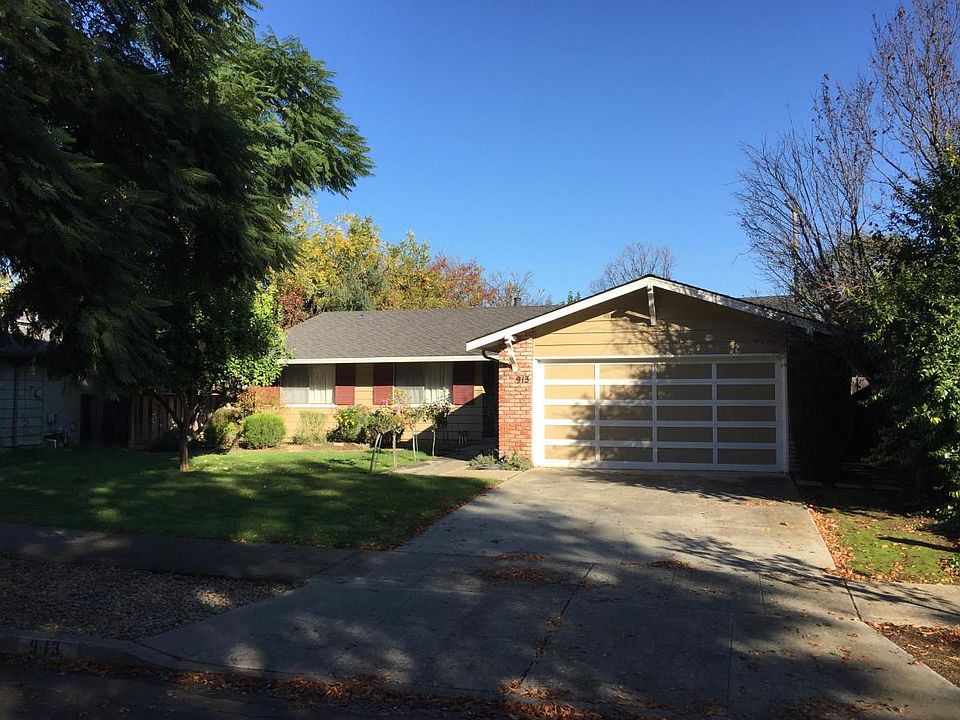 1st image of 913 Wren Dr