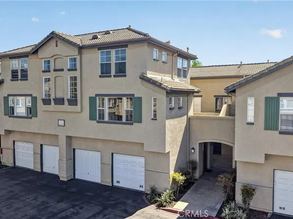 42 Sagebrush, Coto De Caza, CA 92679
