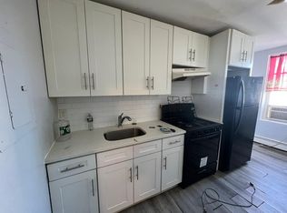 107 Ocean Ave #3E, Jersey City, NJ 07305