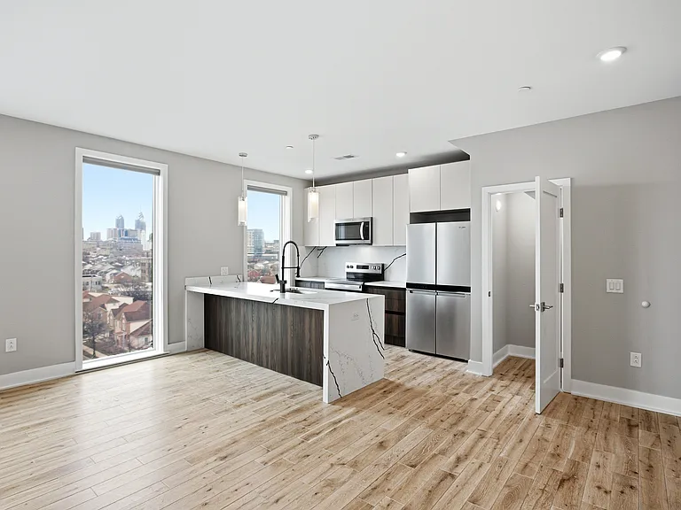 Veranda Apartments — Photo 56