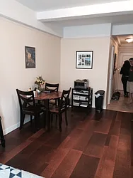 Rented by RC Realty Group of New York Inc