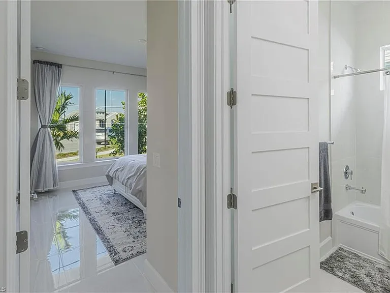 8982 Gustavia Ct — Photo 22