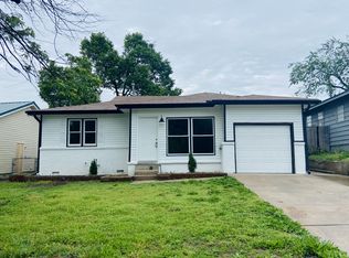 6522 E 8th St, Tulsa, OK 74112