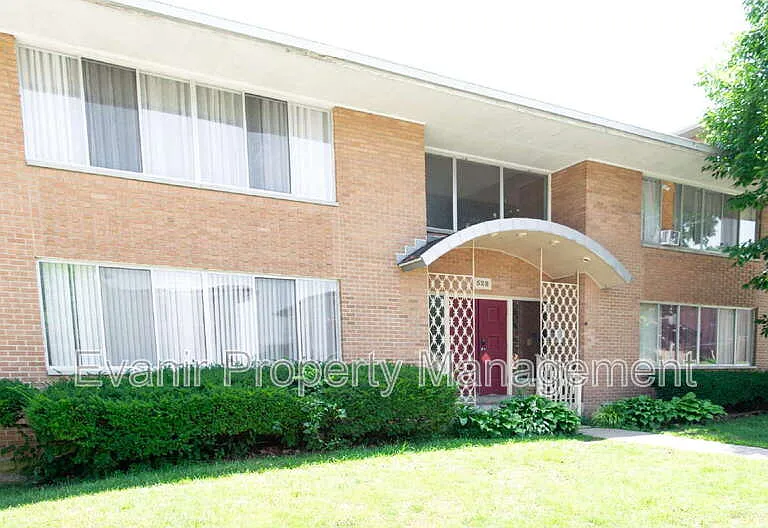 528 Heather Dr #1 — Photo 28