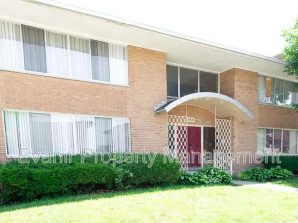 528 Heather Dr #1, Dayton, OH 45405