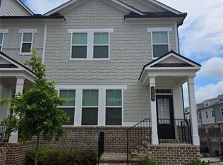 2639 Richmond Row Dr, Suwanee, GA 30024