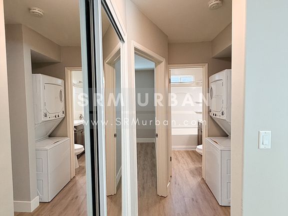 5th image of 4570 Wilson Ave APT C
