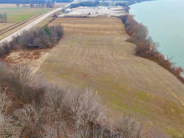 10800 State Highway 69, Mount Vernon, IN 47620