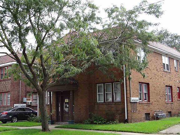 3rd image of 1411 21st Ave