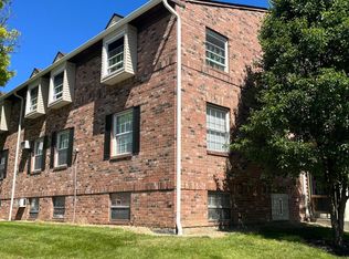 4696 Tarryton Ct S #7-2J, Columbus, OH 43228