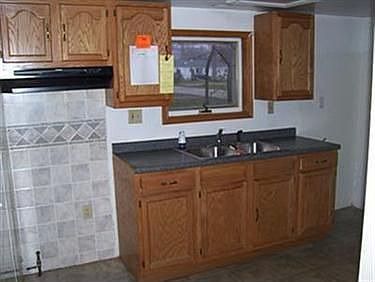 2nd image of 291 Roxboro Rd