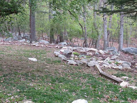 5th image of 266 Inglewood Ct