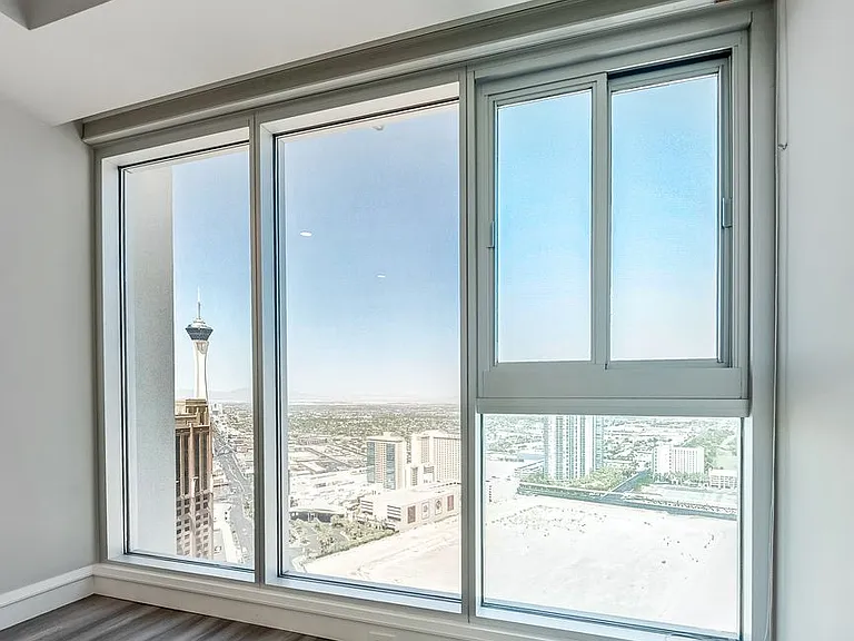 2700 Las Vegas Blvd S #3706 — Photo 16