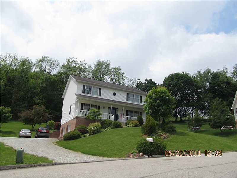 1st image of 29 Alice Cir