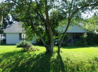 10837 SW 66th Ct, Ocala, FL 34476