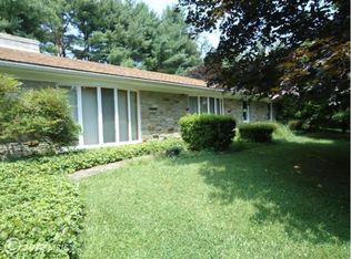 2730 Greene Rd, Baldwin, MD 21013