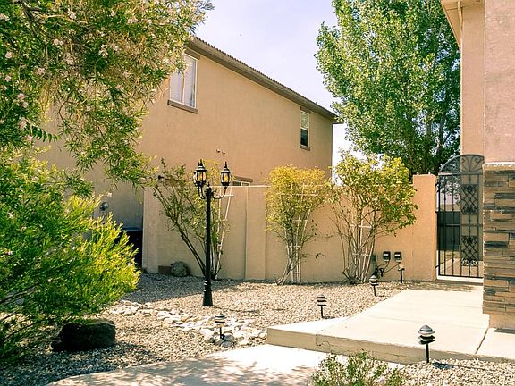 7124 Alamillo NW Web_9339