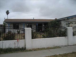2nd image of 7423 Prairie Mound Way