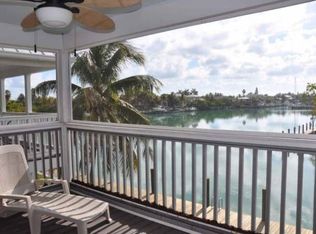 7076 Hawks Cay Blvd, Duck Key, FL 33050