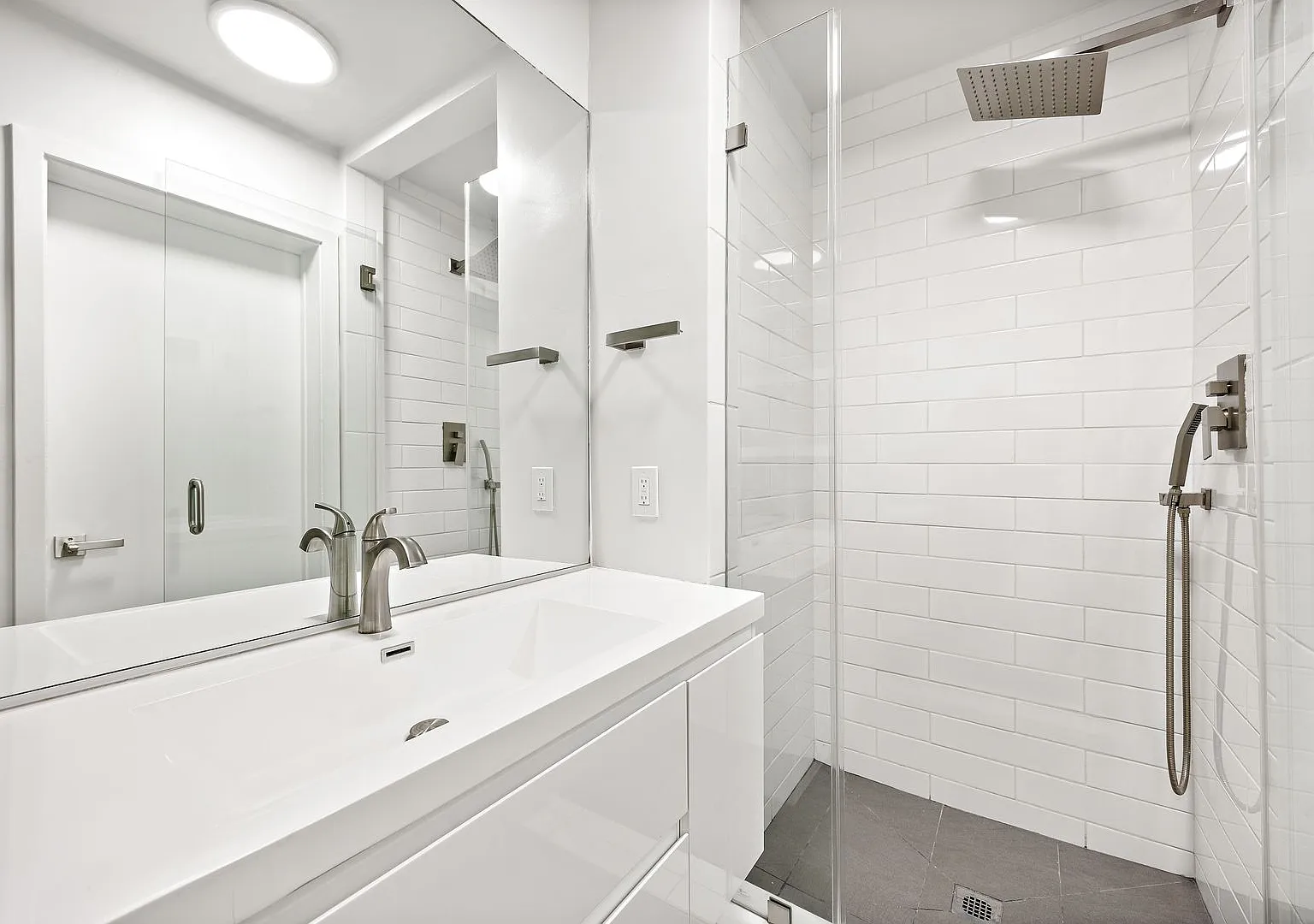 Villa Rebecca — Photo 3