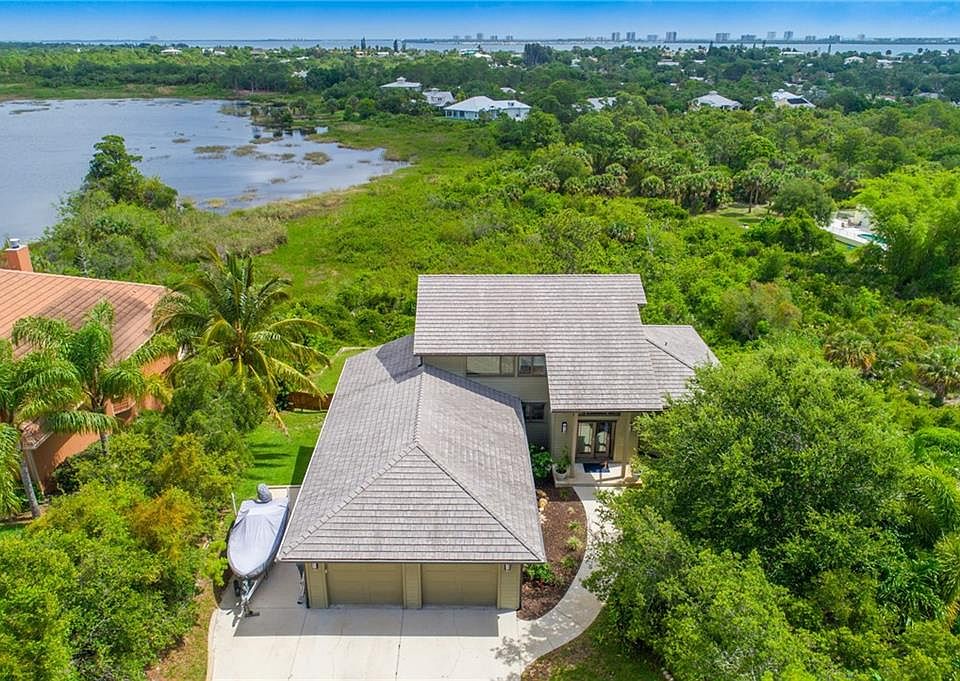 3781 NE Sugarhill Ave, Jensen Beach, FL 34957 Zillow