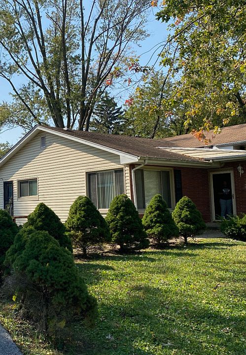 1st image of 17403 Holmes Ave #0