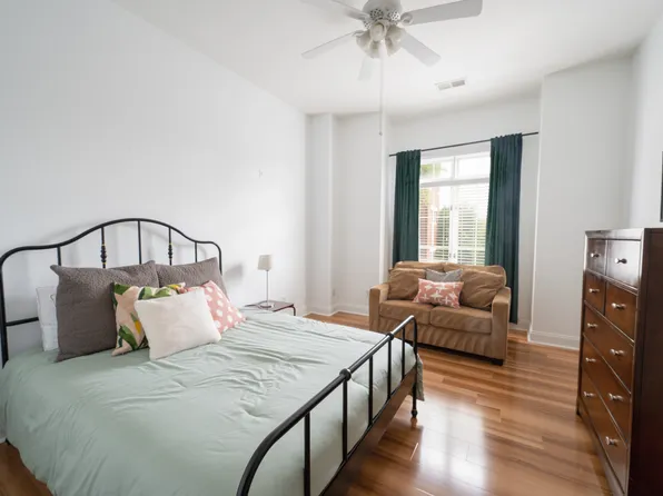 733 Garden District Dr, Charlotte, NC