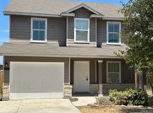 7307 Milky Way, San Antonio, TX 78252