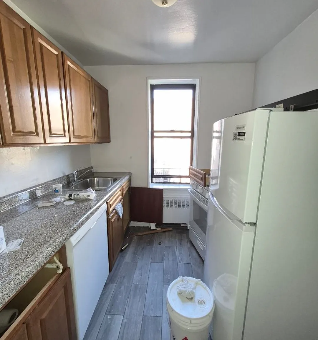1 bed, 725 sqft, $2,275 — Photo 3
