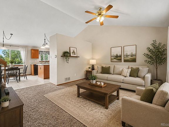 2nd image of 11441 Lima Court